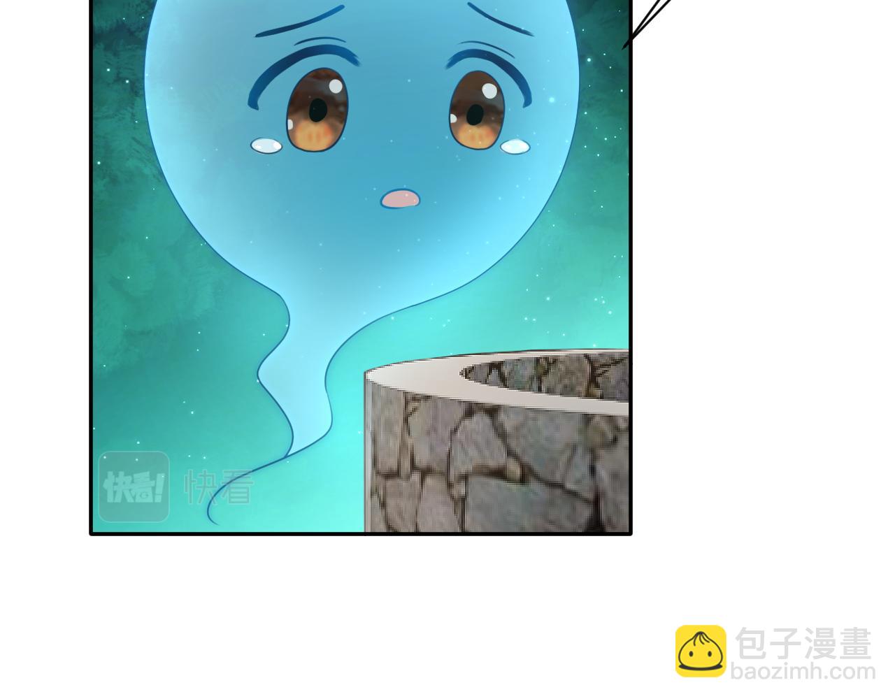 第13话 宁王欲篡位(1/3)-第14话