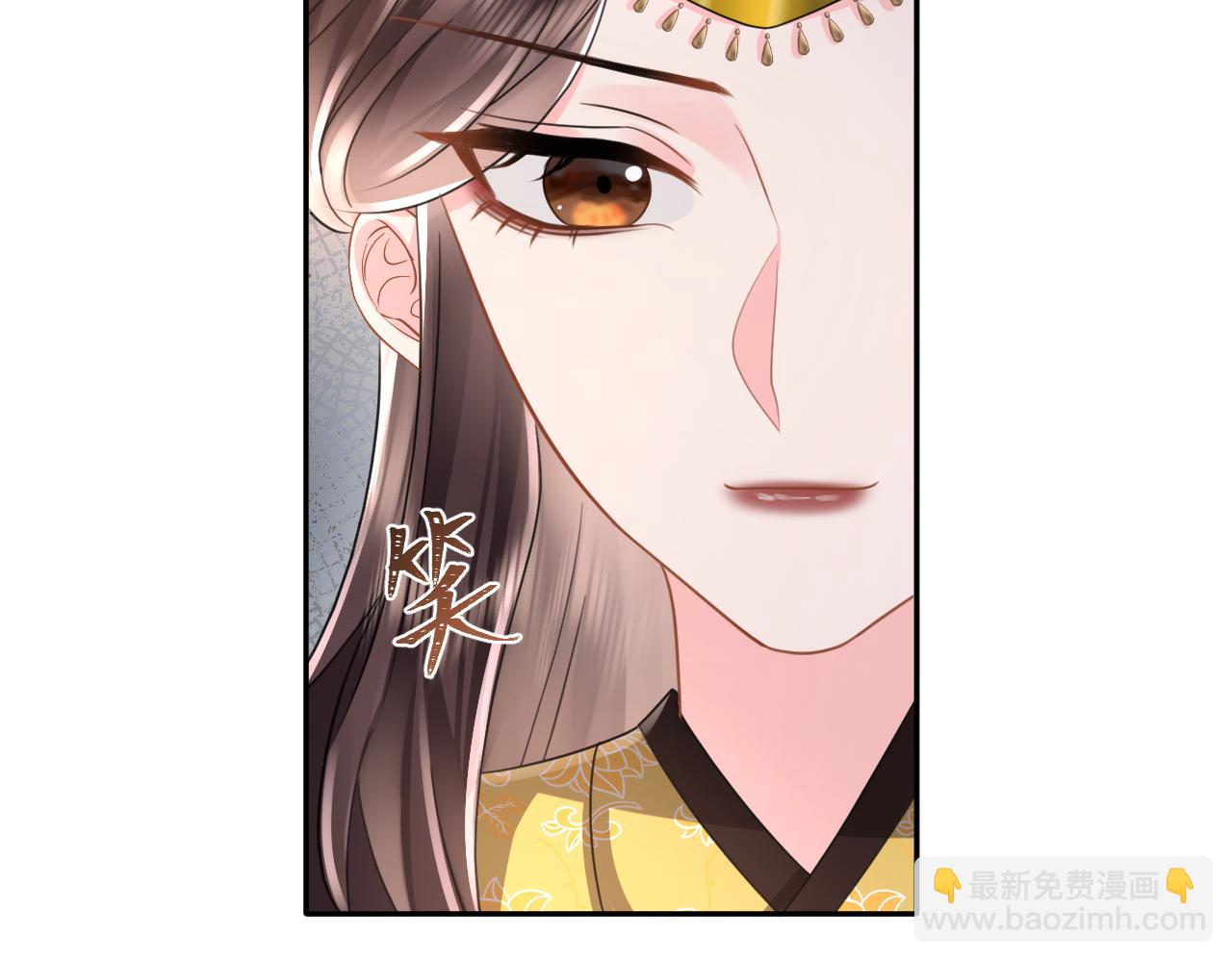 第13话 宁王欲篡位(1/3)-第14话