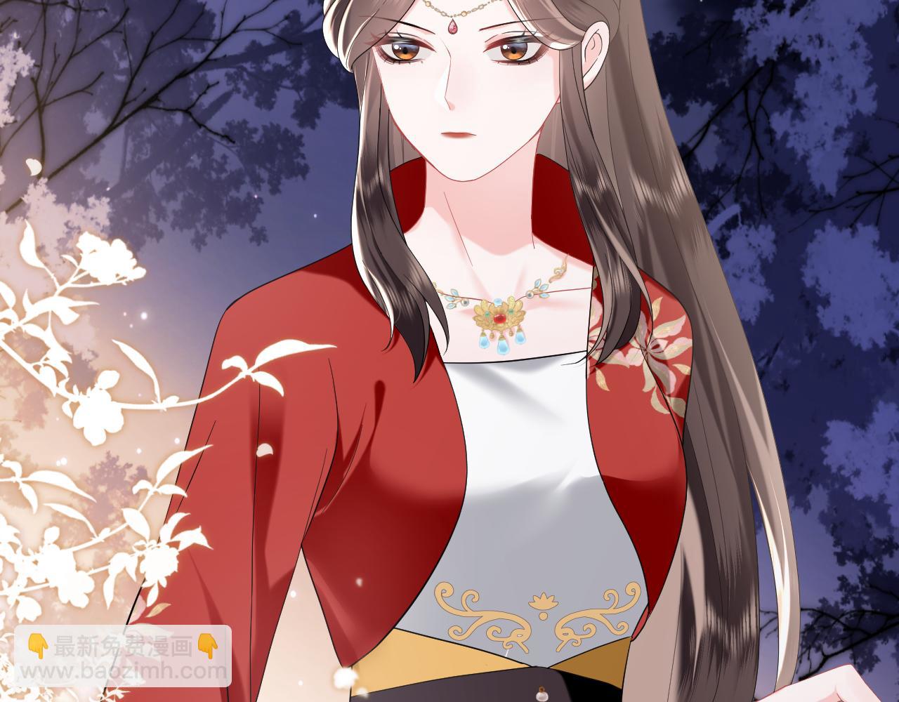 第15话 手刃渣男渣女(1/3)-第16话