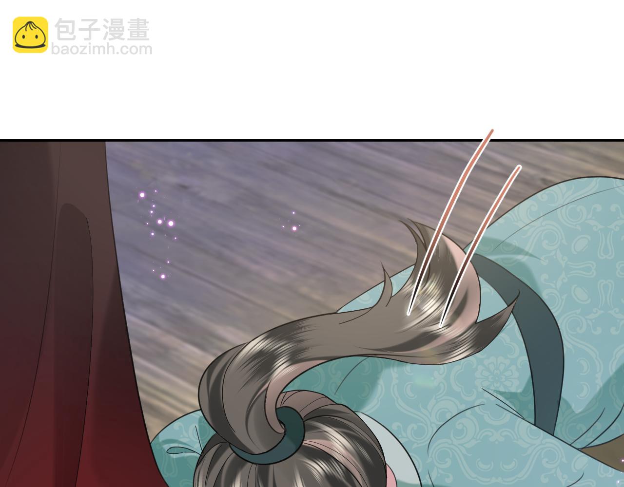 第17话 面对表白拒绝or接受？(1/3)-第18话