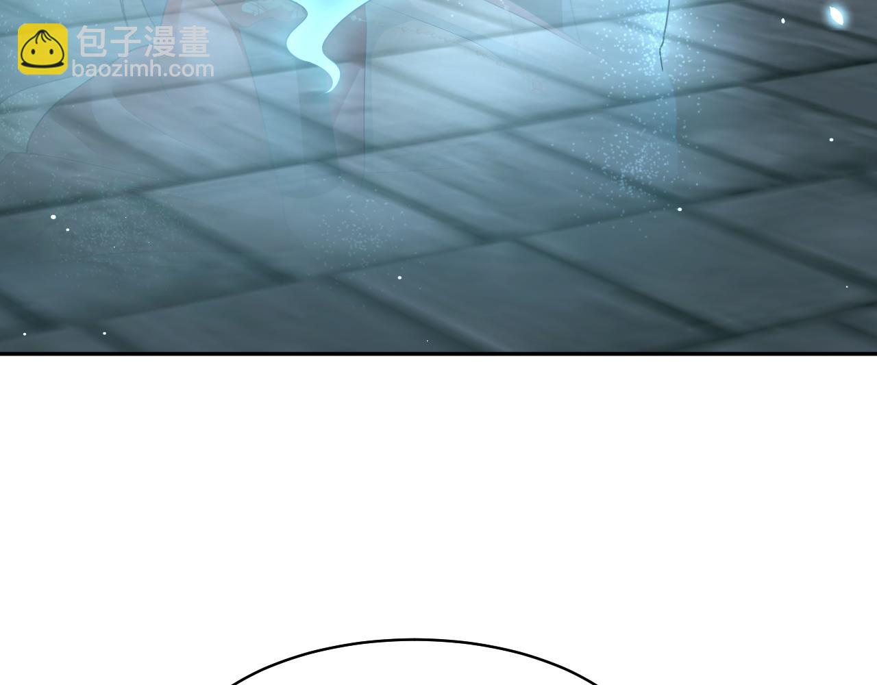 第1话 重生复仇(1/3)-第2话