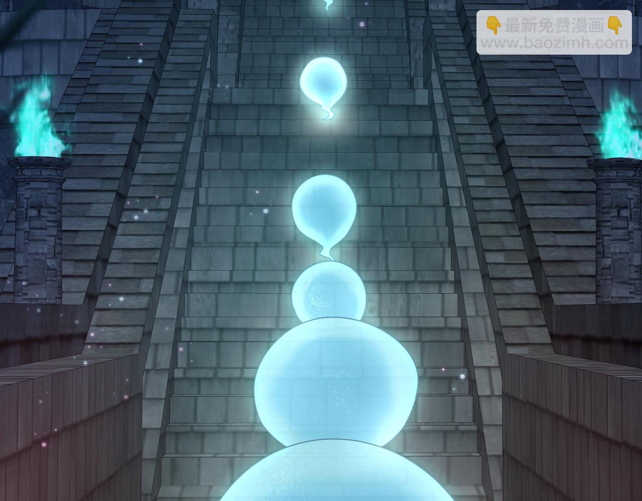 第1话 重生复仇(1/3)-第2话