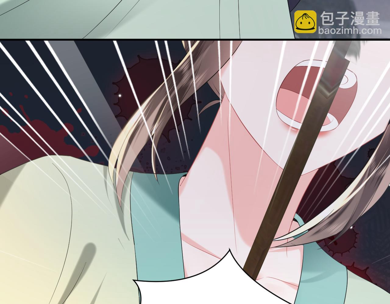 第19话 攻略者(1/2)-第20话