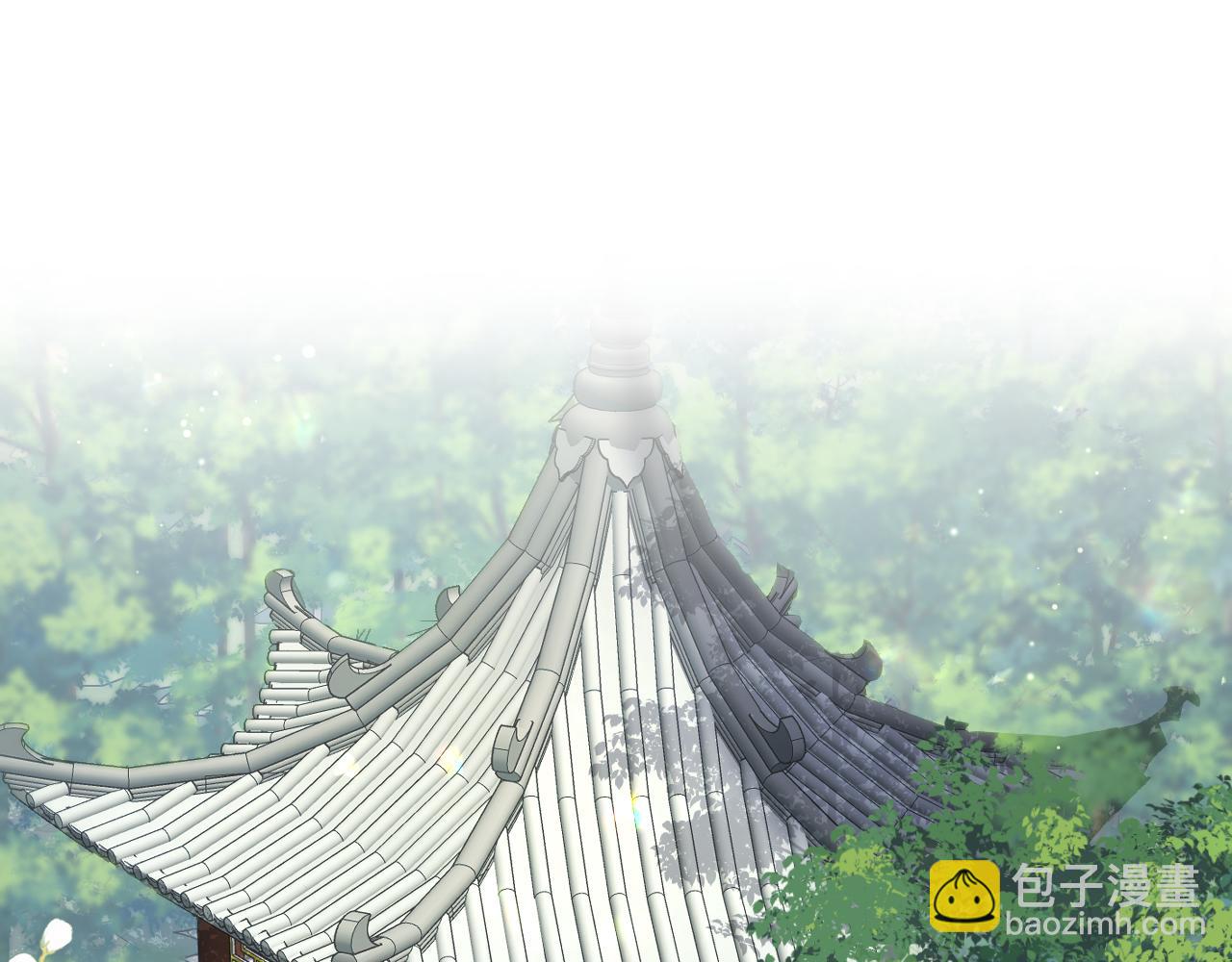 第19话 攻略者(1/2)-第20话