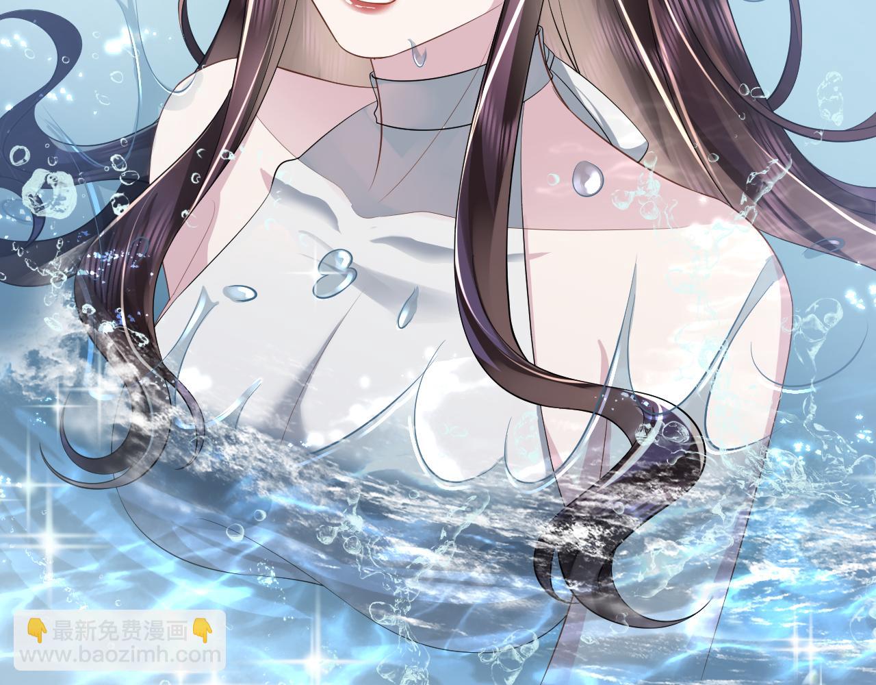 第21话智斗心机白莲花(1/3)-第22话