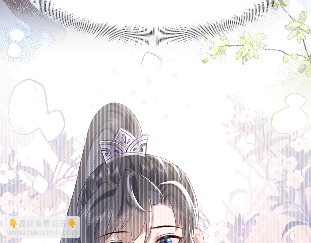 第23话 莫名相似的面孔(1/3)-第24话