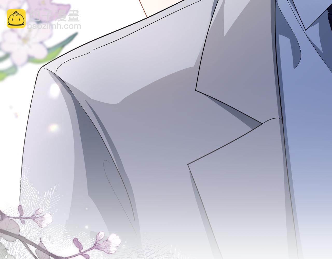 第23话 莫名相似的面孔(1/3)-第24话