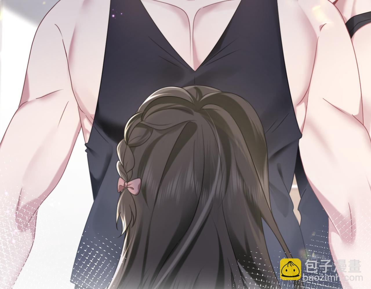 第25话 恋爱脑兄长逞强摔伤腿？(1/2)-第26话