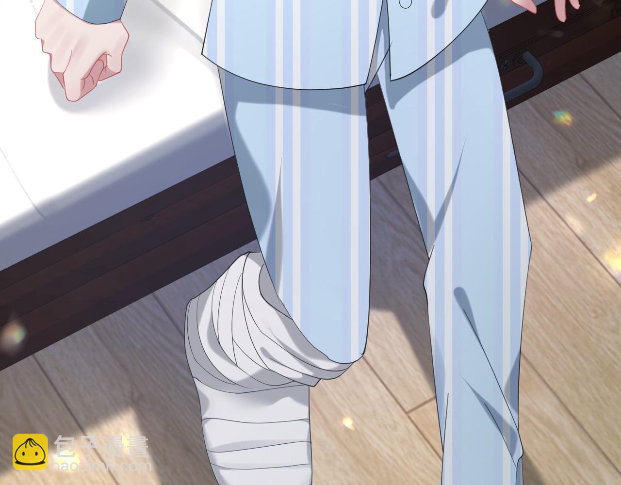 第27话 &ldquo;英雄救美&rdquo;(1/3)-第28话