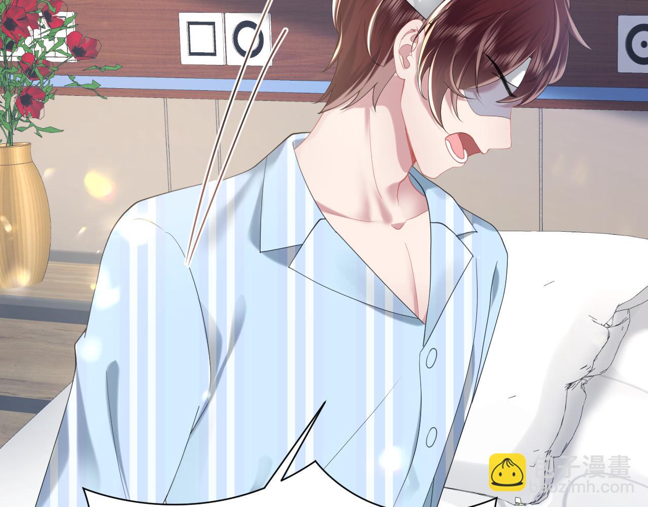 第27话 &ldquo;英雄救美&rdquo;(1/3)-第28话