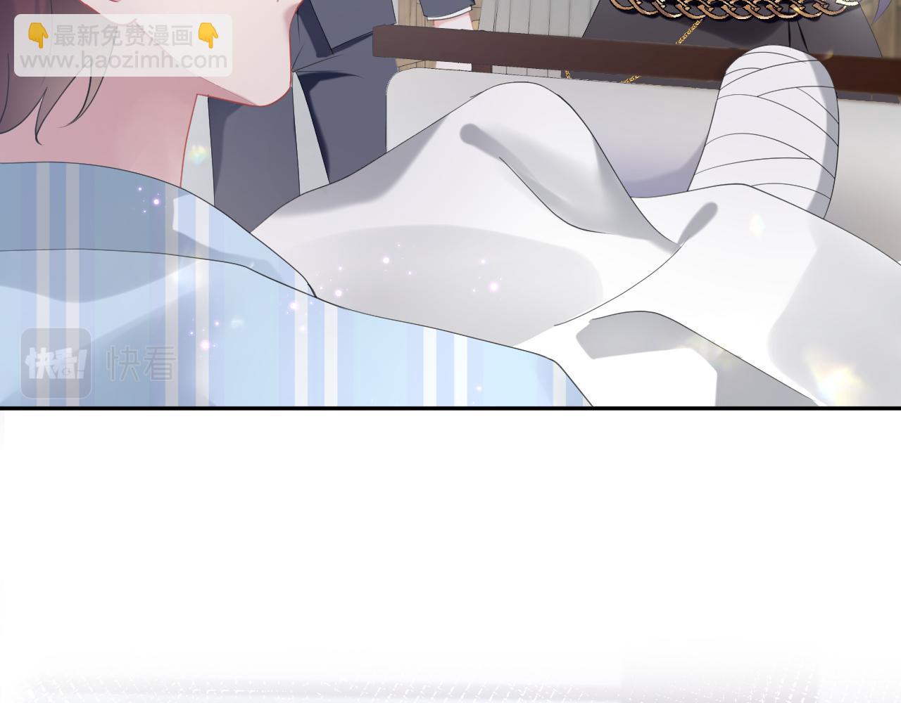 第27话 &ldquo;英雄救美&rdquo;(1/3)-第28话