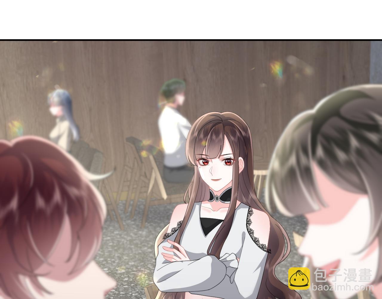 第31话 持续打脸(1/2)-第32话