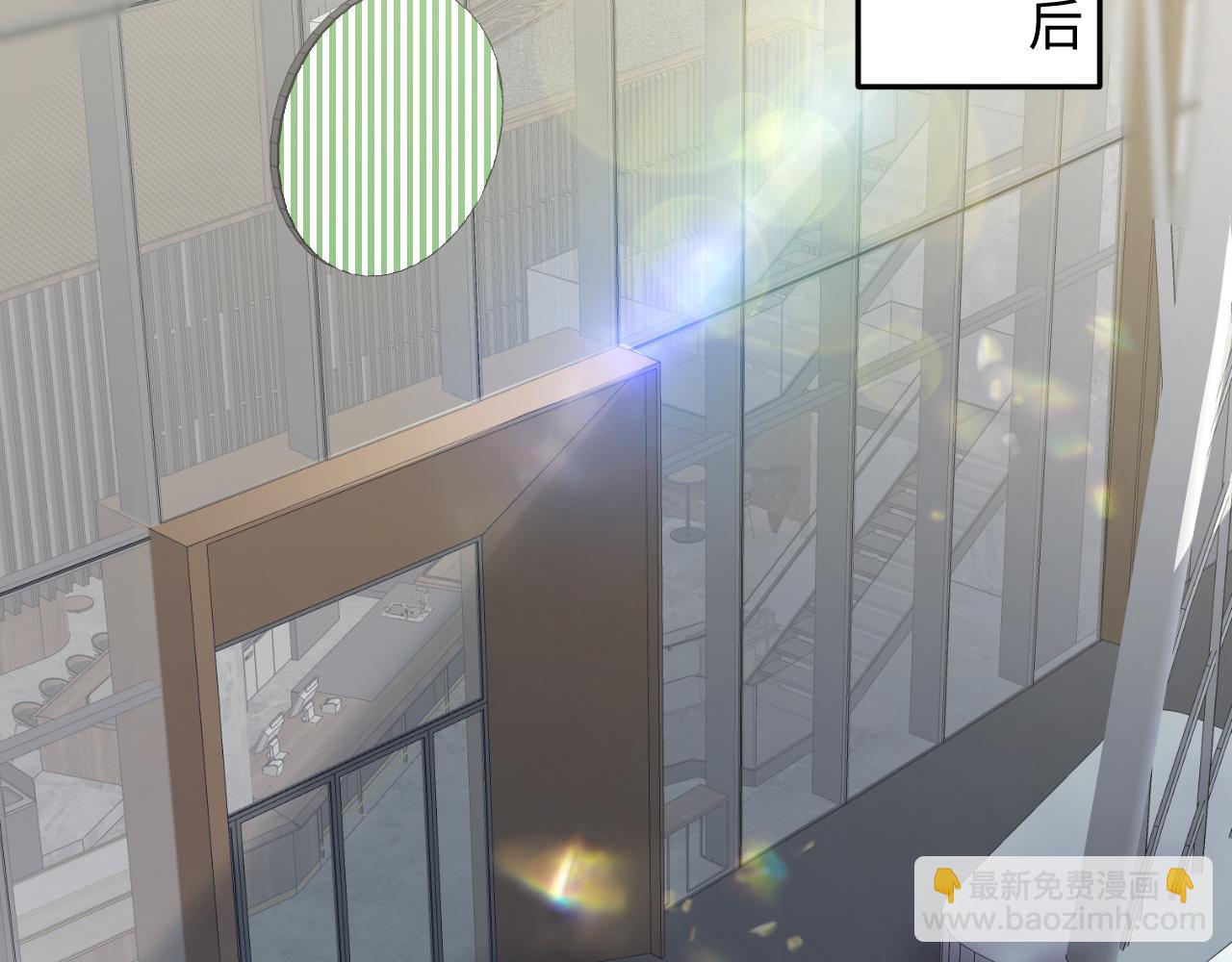 第31话 持续打脸(1/2)-第32话