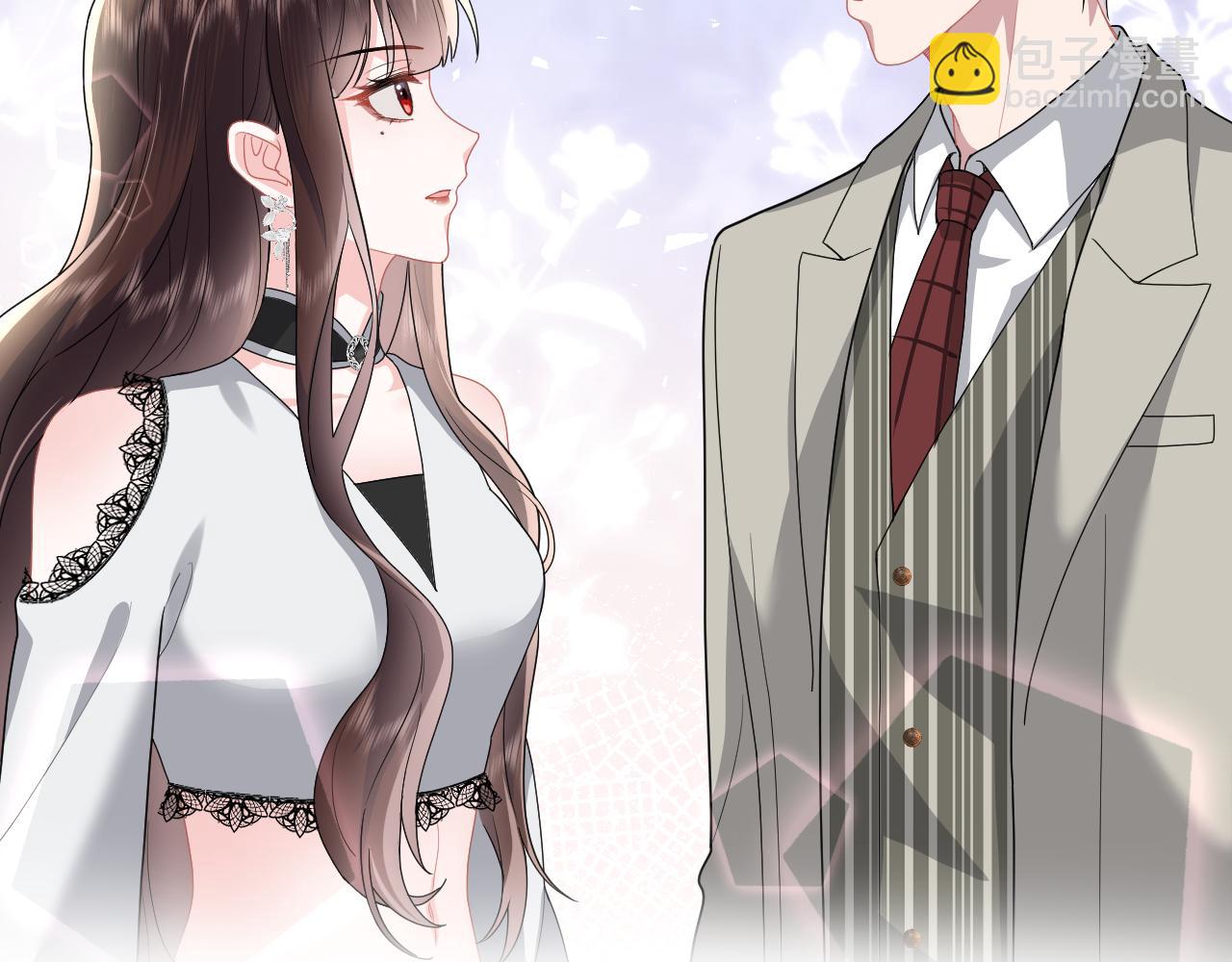 第33话 赌局(1/2)-第34话