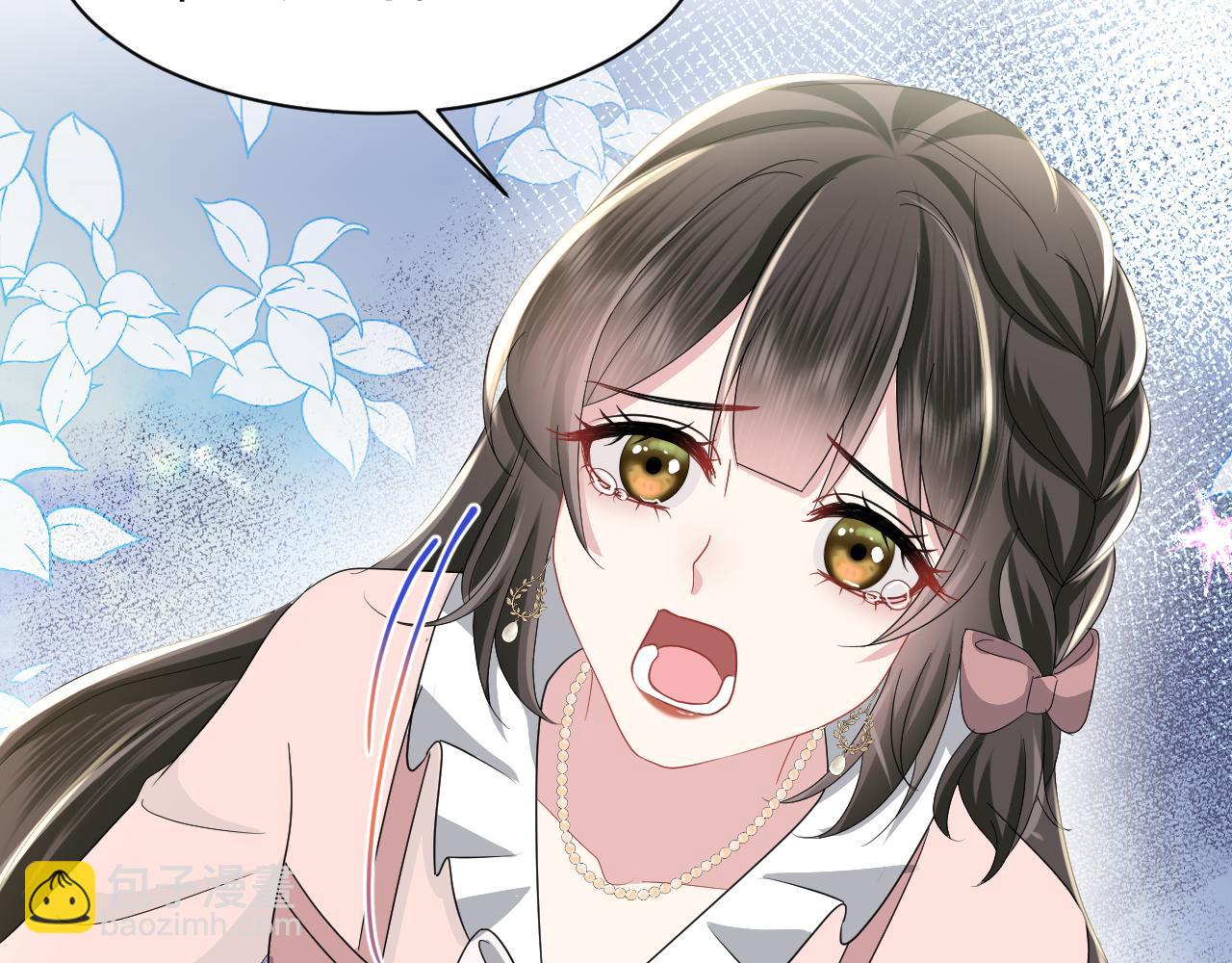 第35话  你喜欢我？(1/2)-第36话