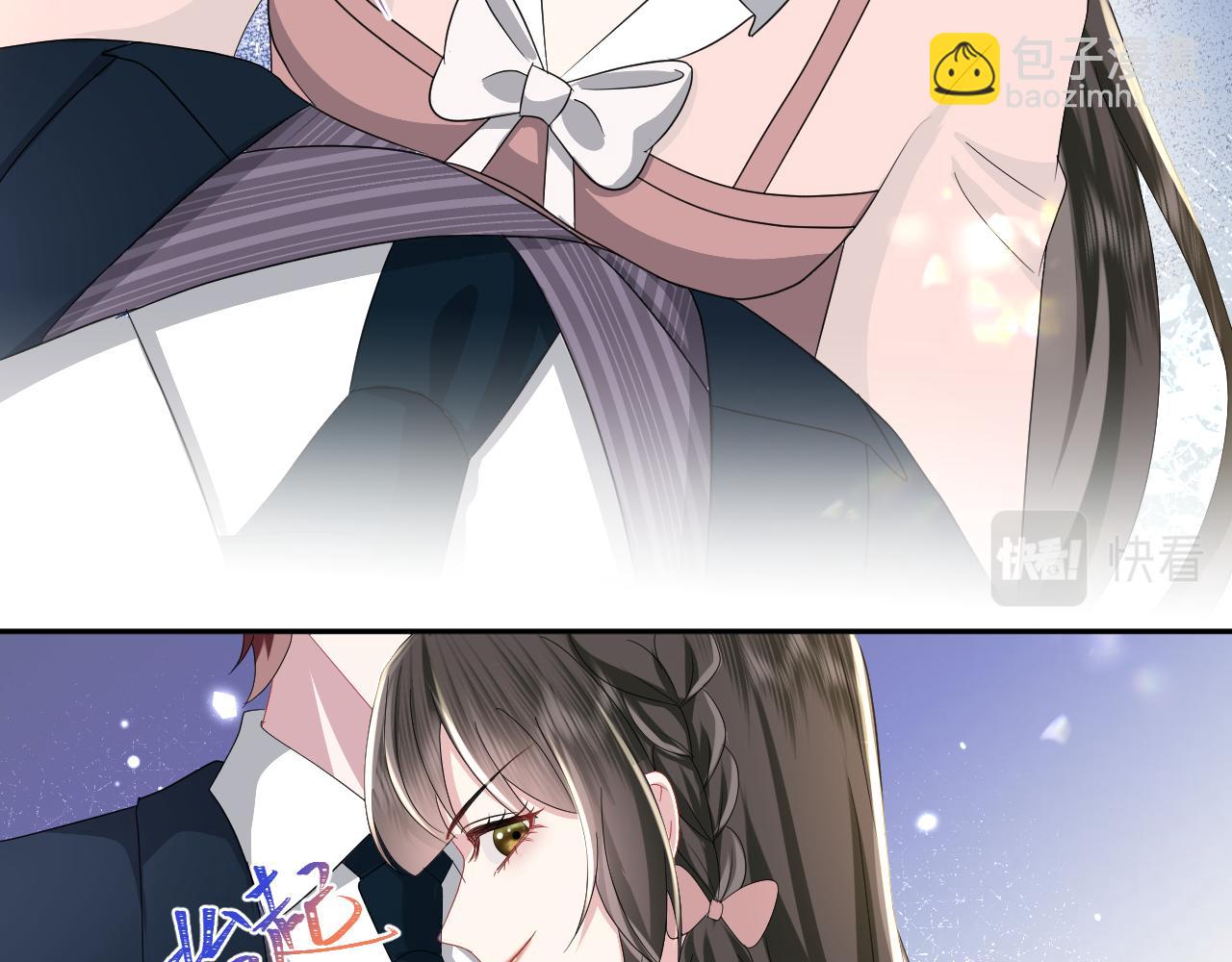 第35话  你喜欢我？(1/2)-第36话