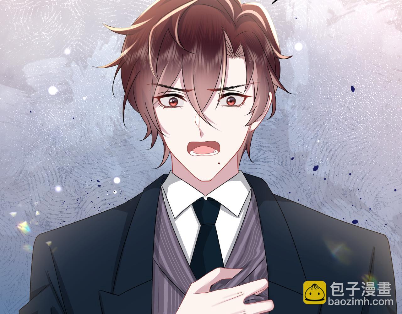 第35话  你喜欢我？(1/2)-第36话