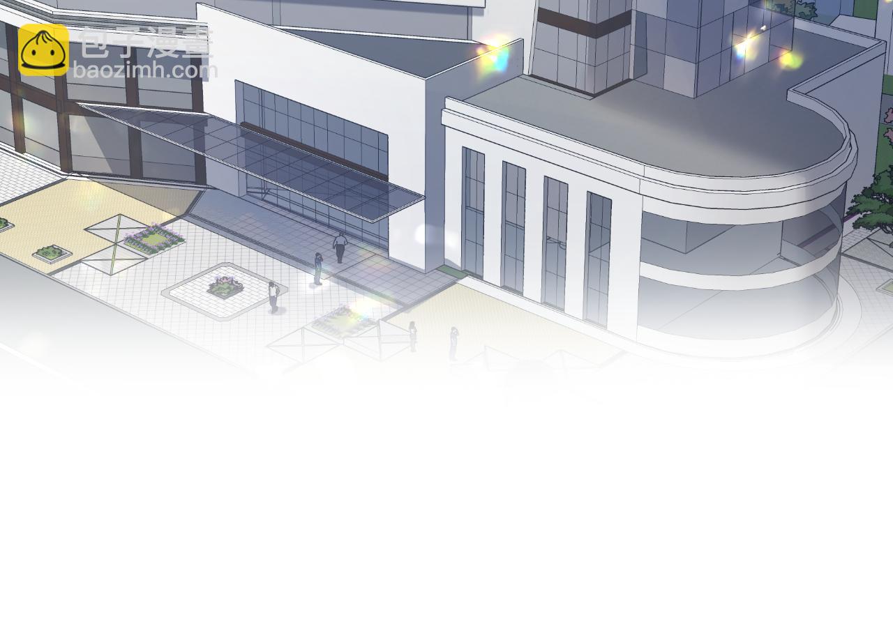 第37话 蓝雅真的设计(1/2)-第38话