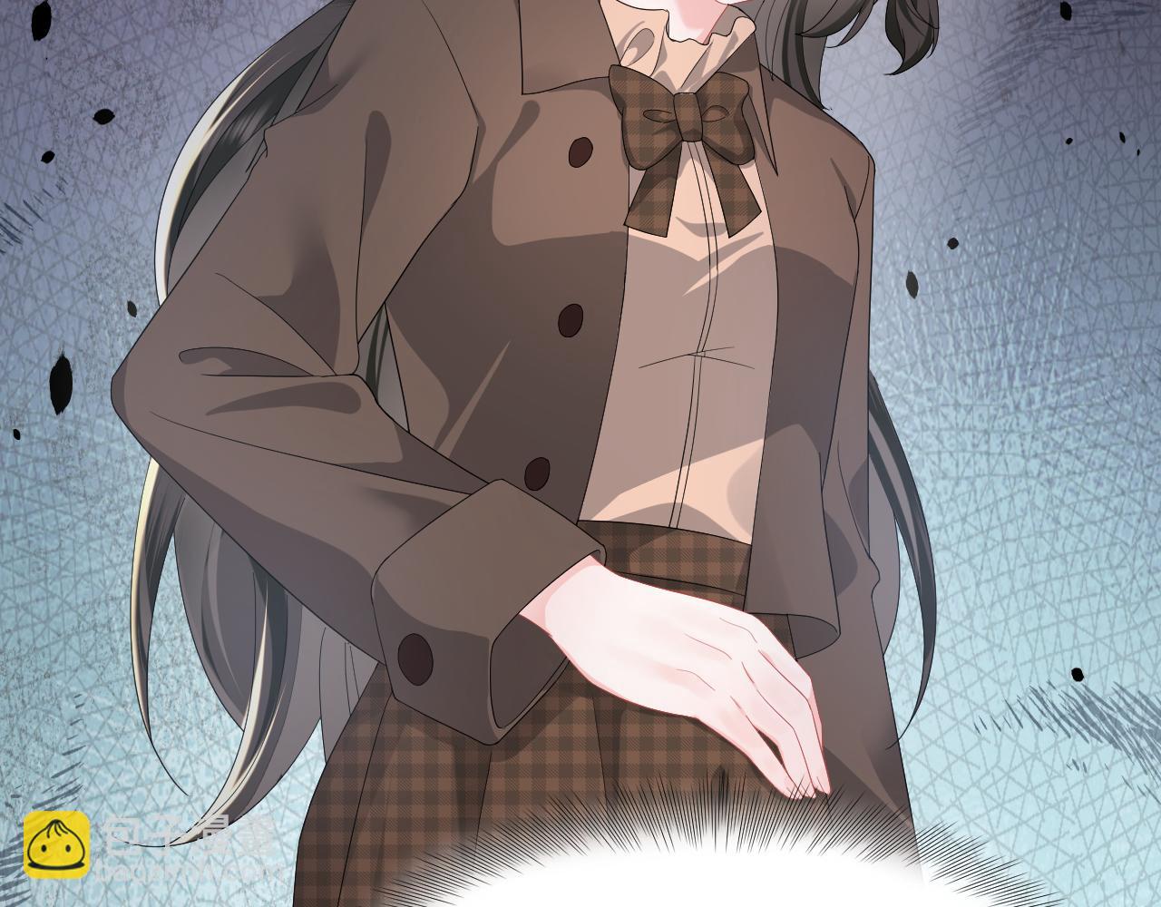 第37话 蓝雅真的设计(1/2)-第38话