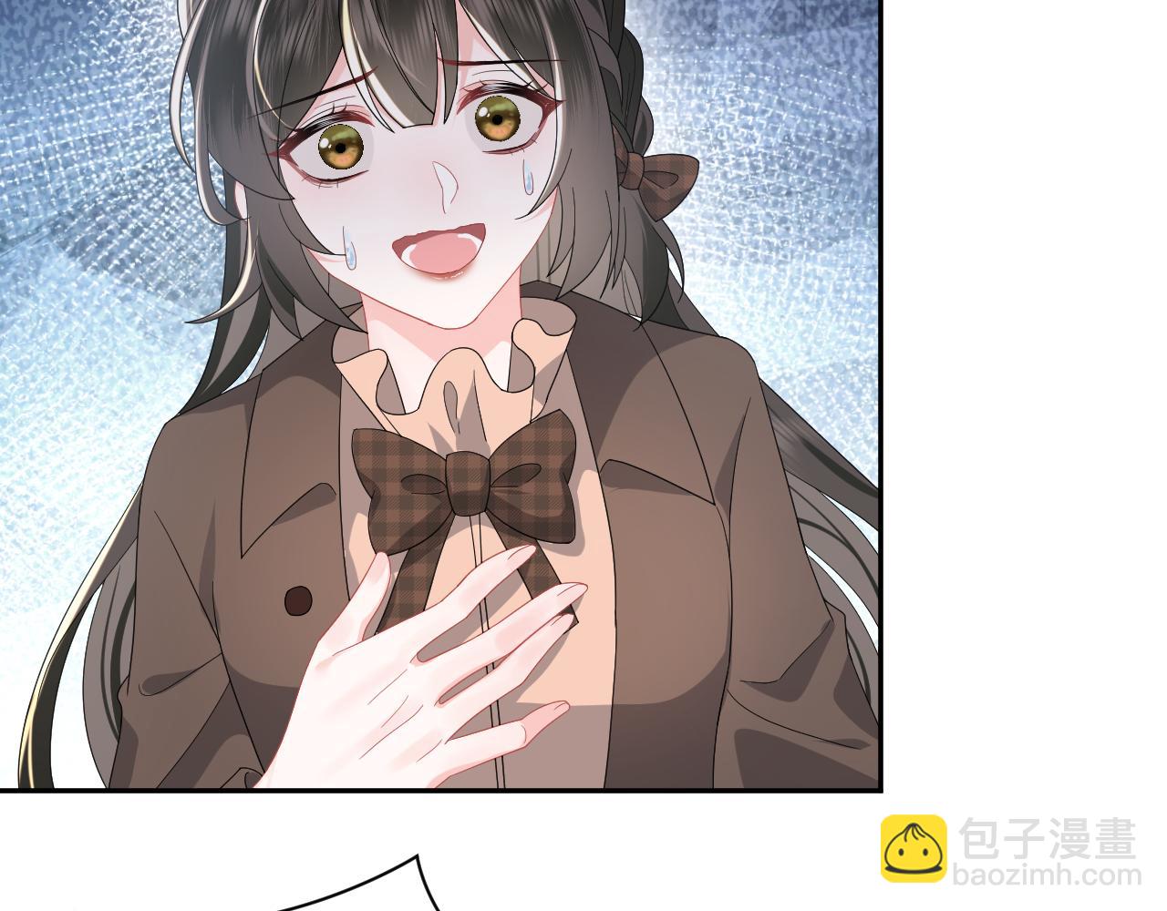 第37话 蓝雅真的设计(1/2)-第38话