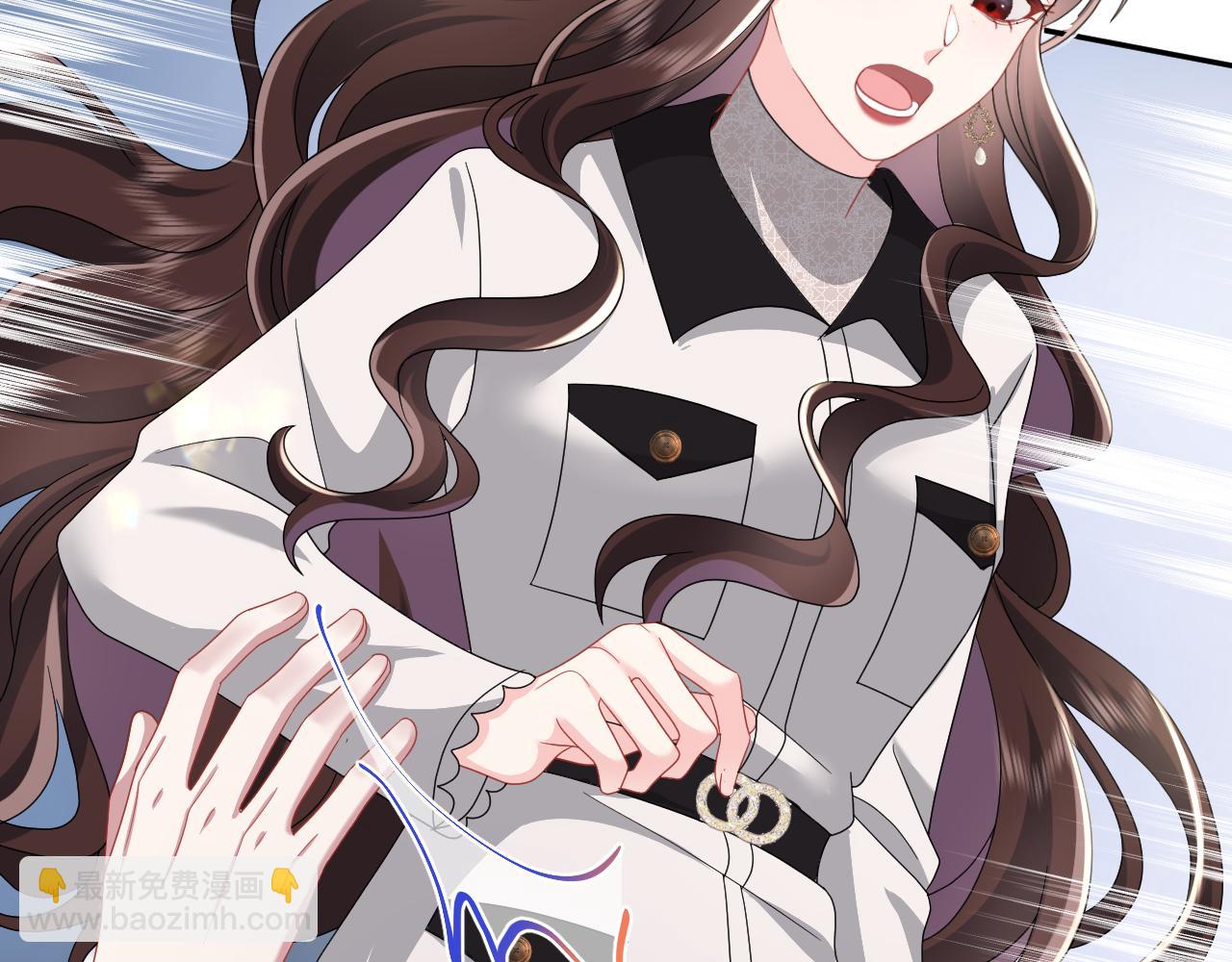 第39话 一世相伴(1/3)-第40话