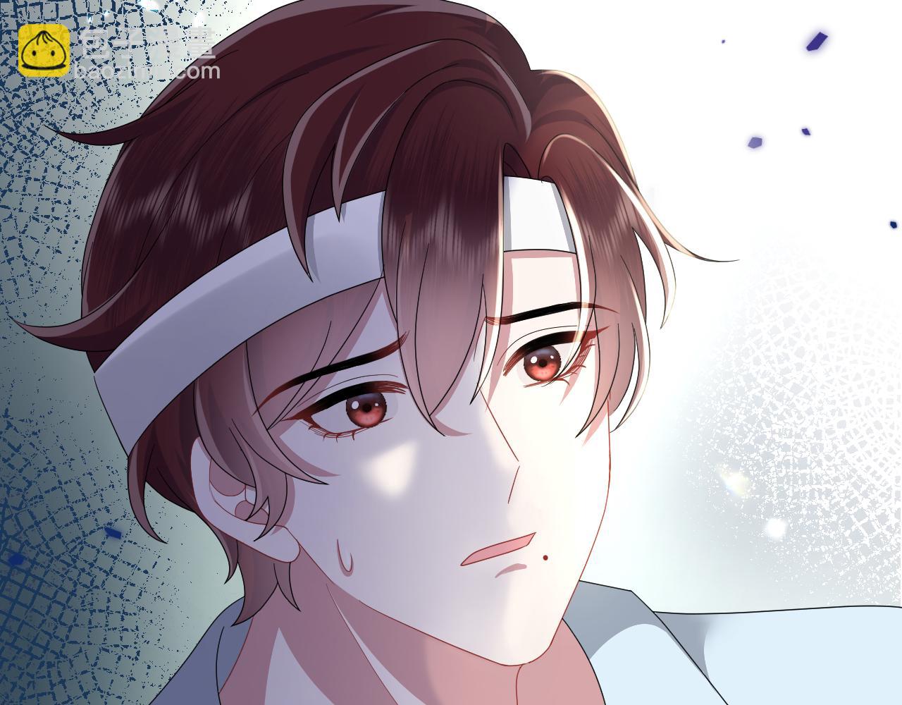 第39话 一世相伴(1/3)-第40话