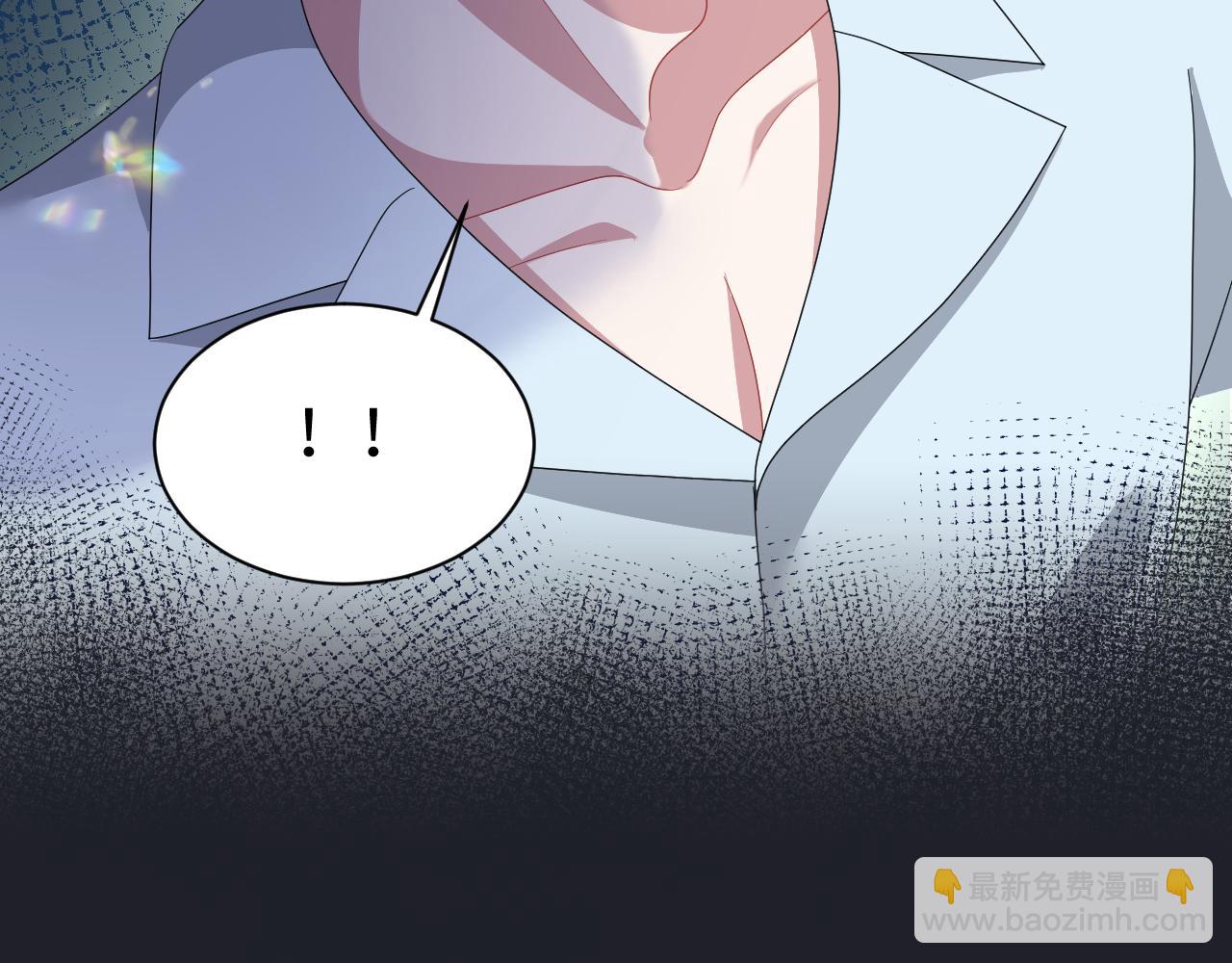 第39话 一世相伴(1/3)-第40话