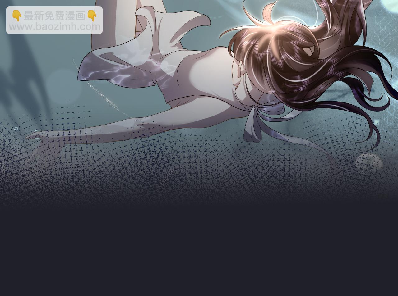 第39话 一世相伴(1/3)-第40话