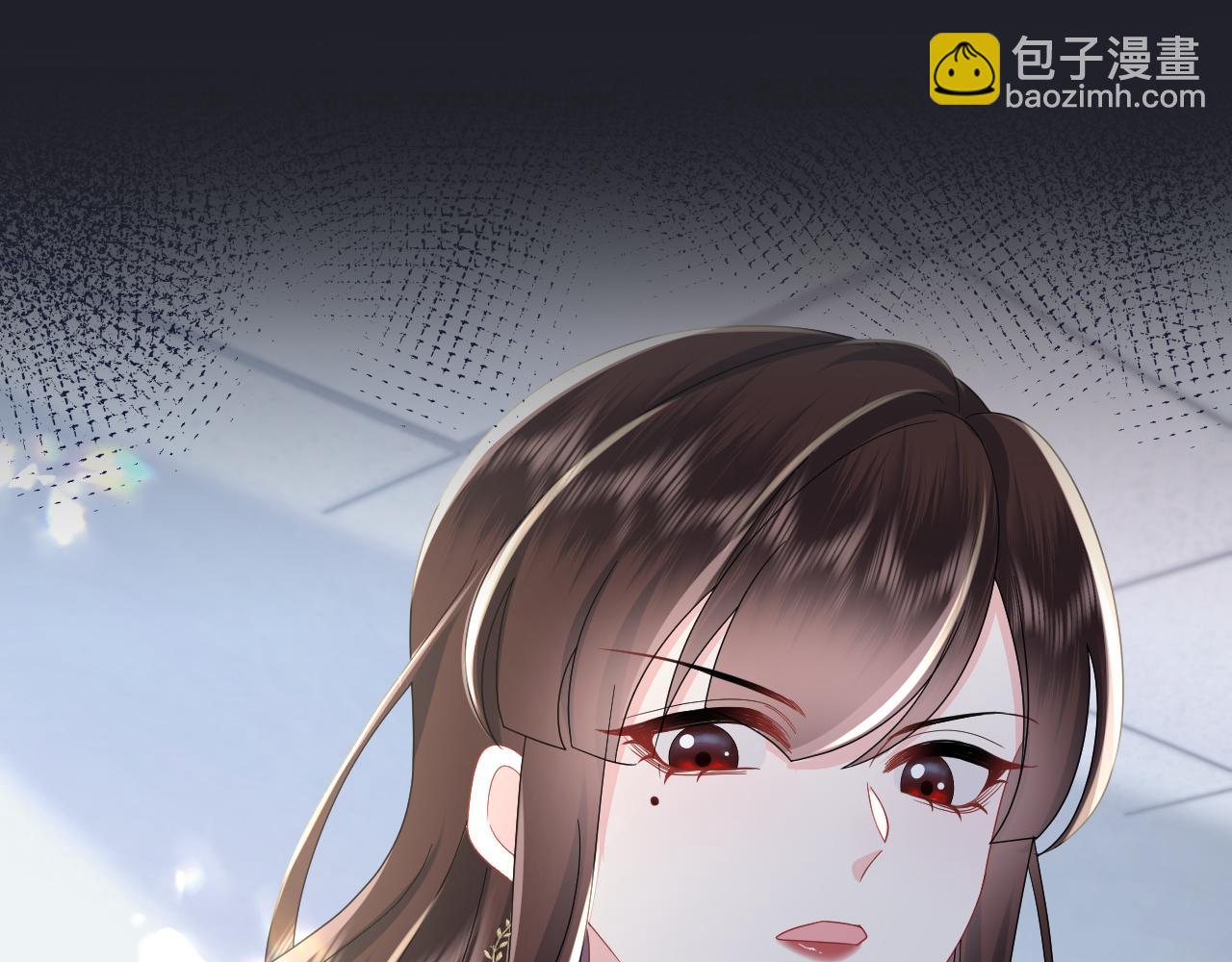 第39话 一世相伴(1/3)-第40话