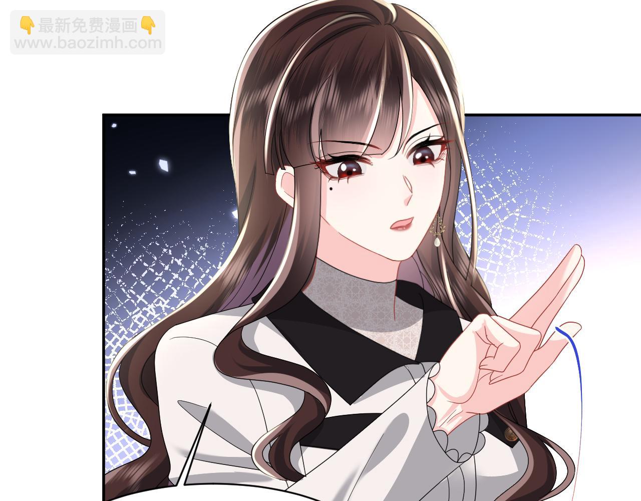 第39话 一世相伴(1/3)-第40话