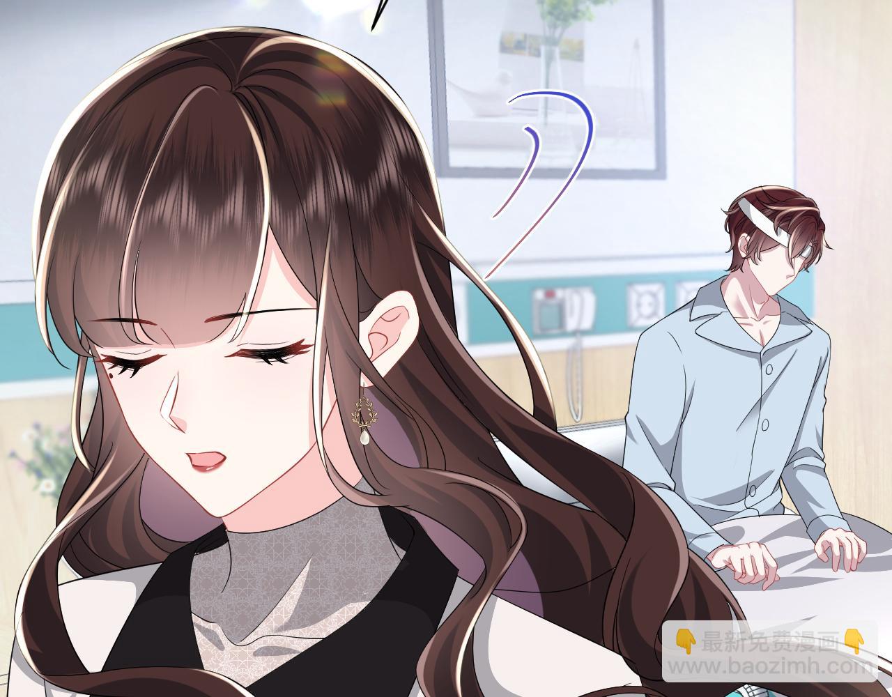 第39话 一世相伴(1/3)-第40话