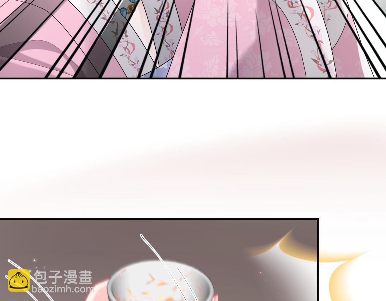 第3话 荀子淮的追随(1/3)-第4话