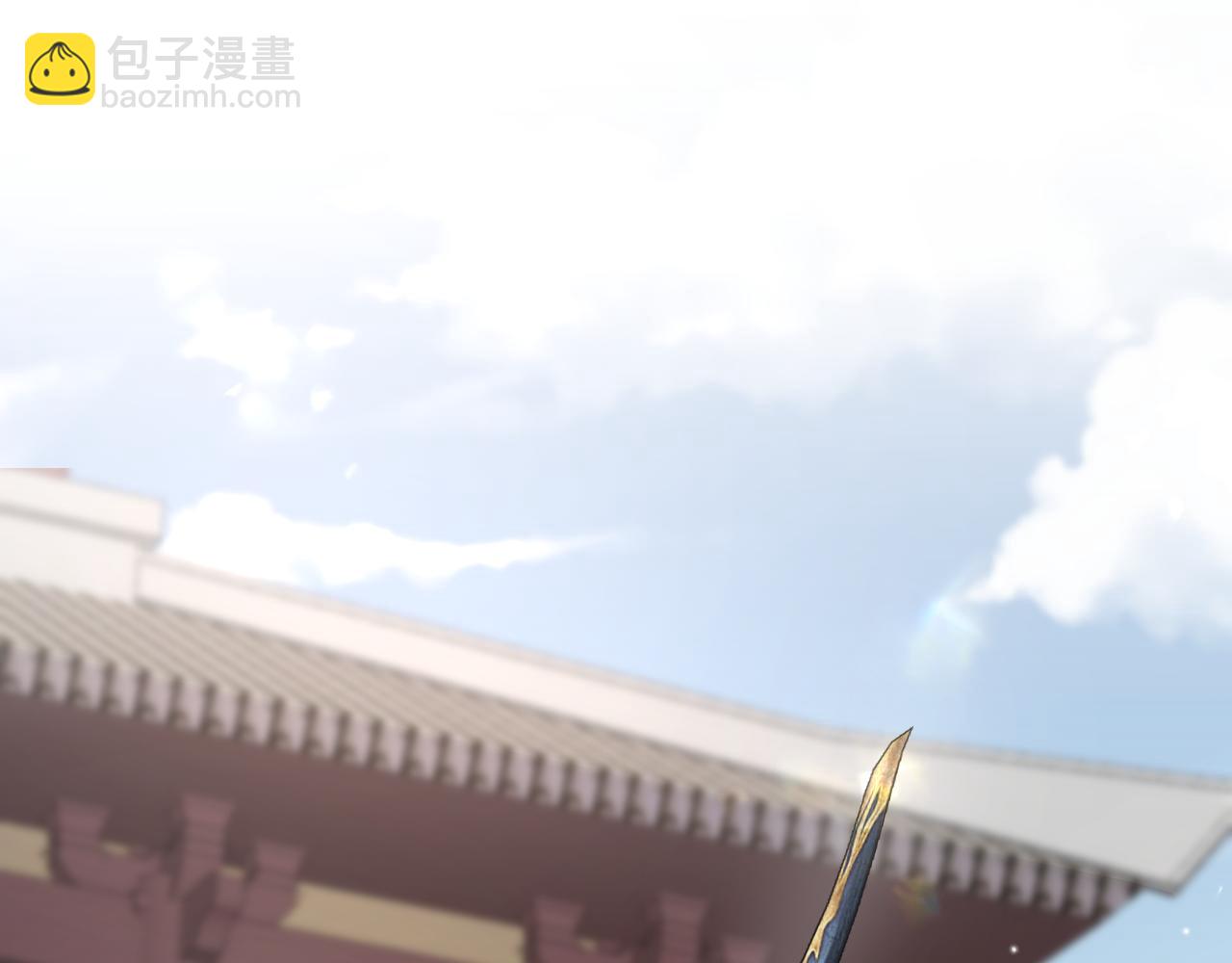 第7话 运筹帷幄射渣男(1/3)-第8话