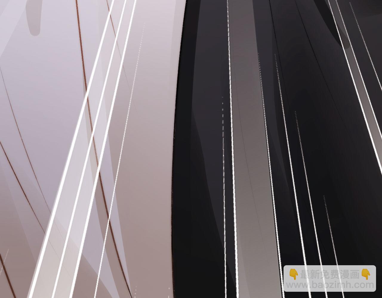 【快穿】黑化反派寵上天 - 第9話 黑化(3/3) - 5