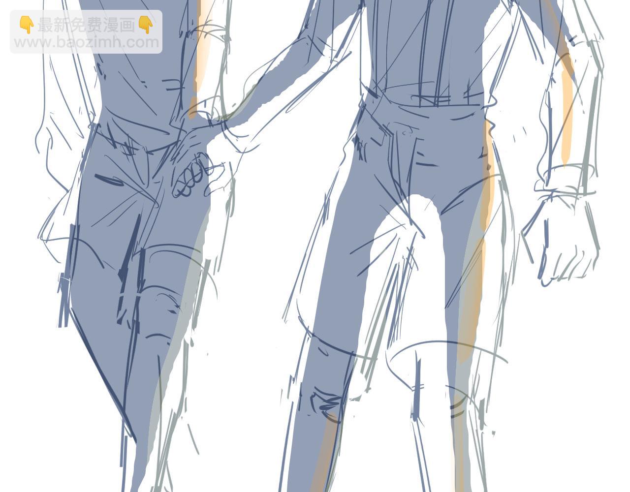 【快穿】黑化反派寵上天 - 第9話 黑化(3/3) - 3