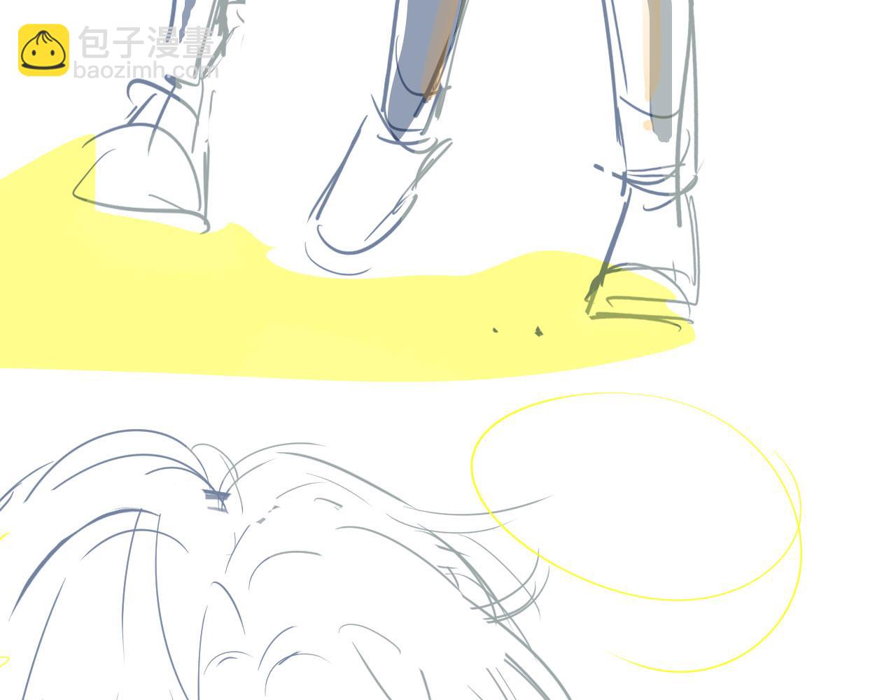 【快穿】黑化反派寵上天 - 第9話 黑化(3/3) - 4