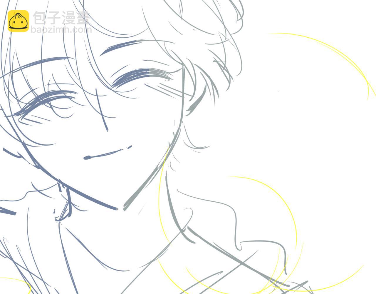 【快穿】黑化反派寵上天 - 第9話 黑化(3/3) - 5