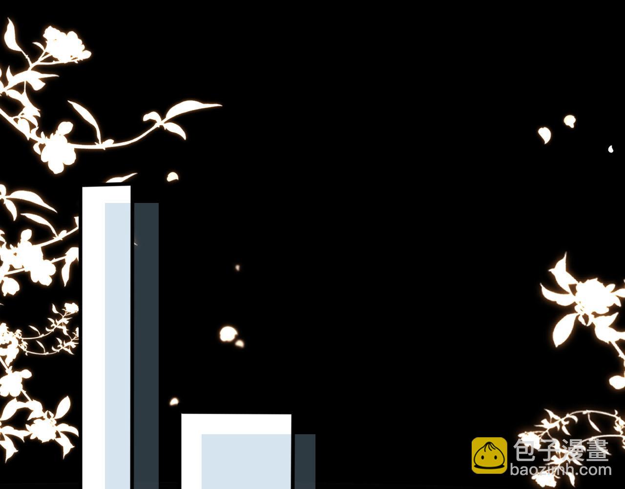 【快穿】黑化反派寵上天 - 第101話 醉酒(3/3) - 2