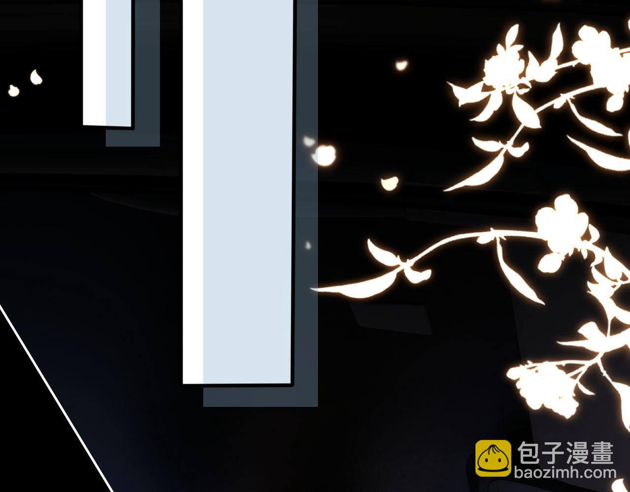 【快穿】黑化反派寵上天 - 第101話 醉酒(3/3) - 3