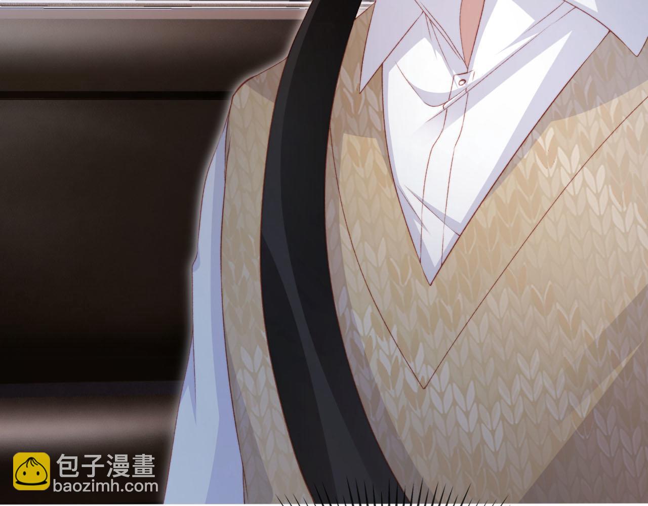 【快穿】黑化反派寵上天 - 第101話 醉酒(3/3) - 2