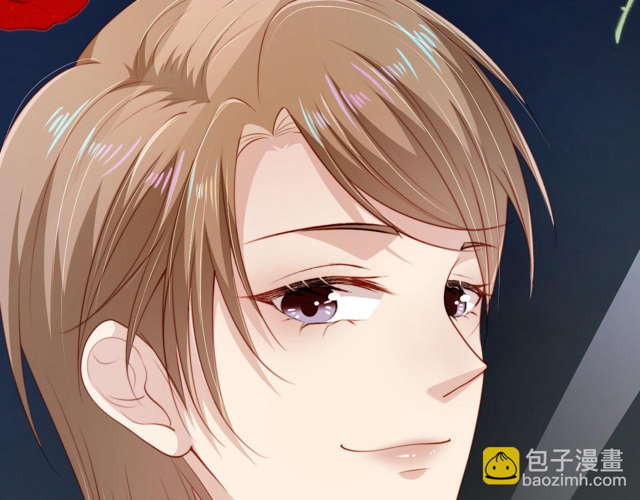 【快穿】黑化反派寵上天 - 第101話 醉酒(3/3) - 1