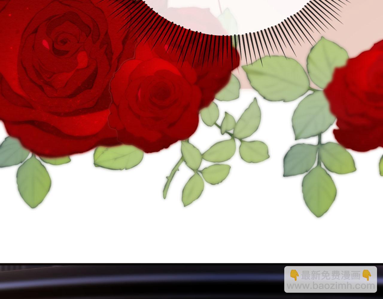 【快穿】黑化反派寵上天 - 第101話 醉酒(3/3) - 4