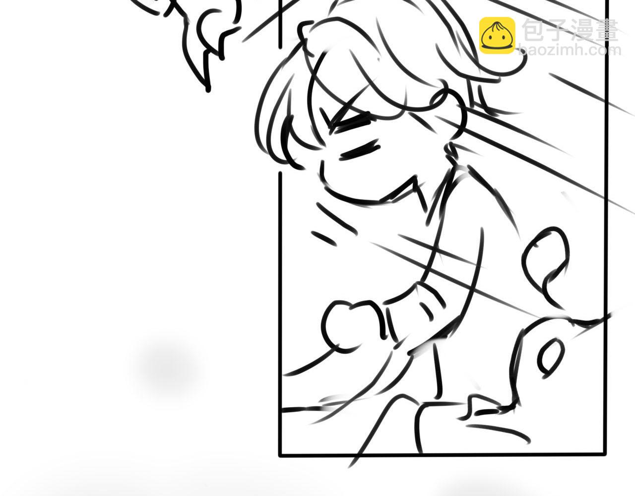 【快穿】黑化反派寵上天 - 第101話 醉酒(3/3) - 3