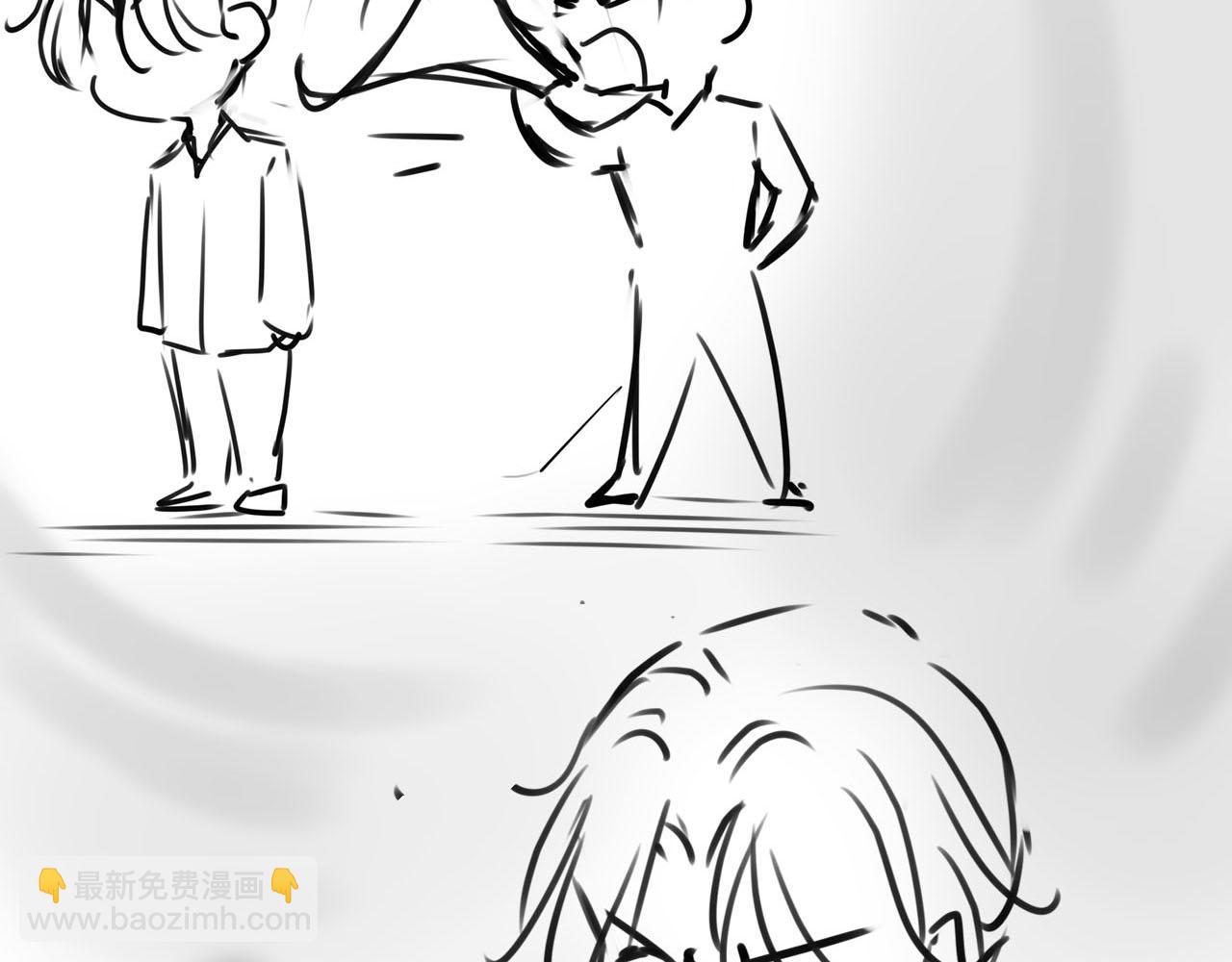 【快穿】黑化反派寵上天 - 第101話 醉酒(3/3) - 5