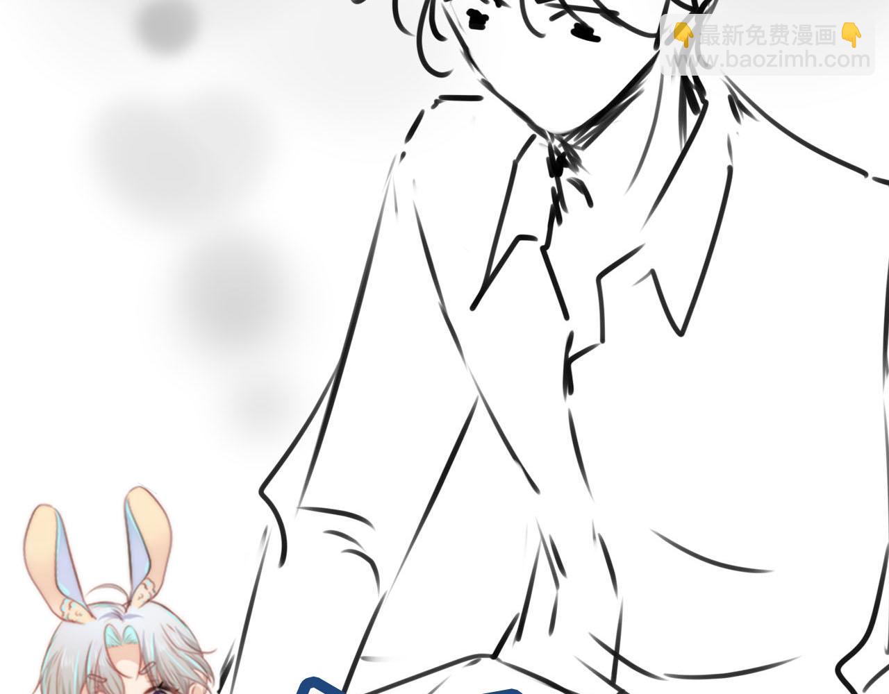 【快穿】黑化反派寵上天 - 第101話 醉酒(3/3) - 6