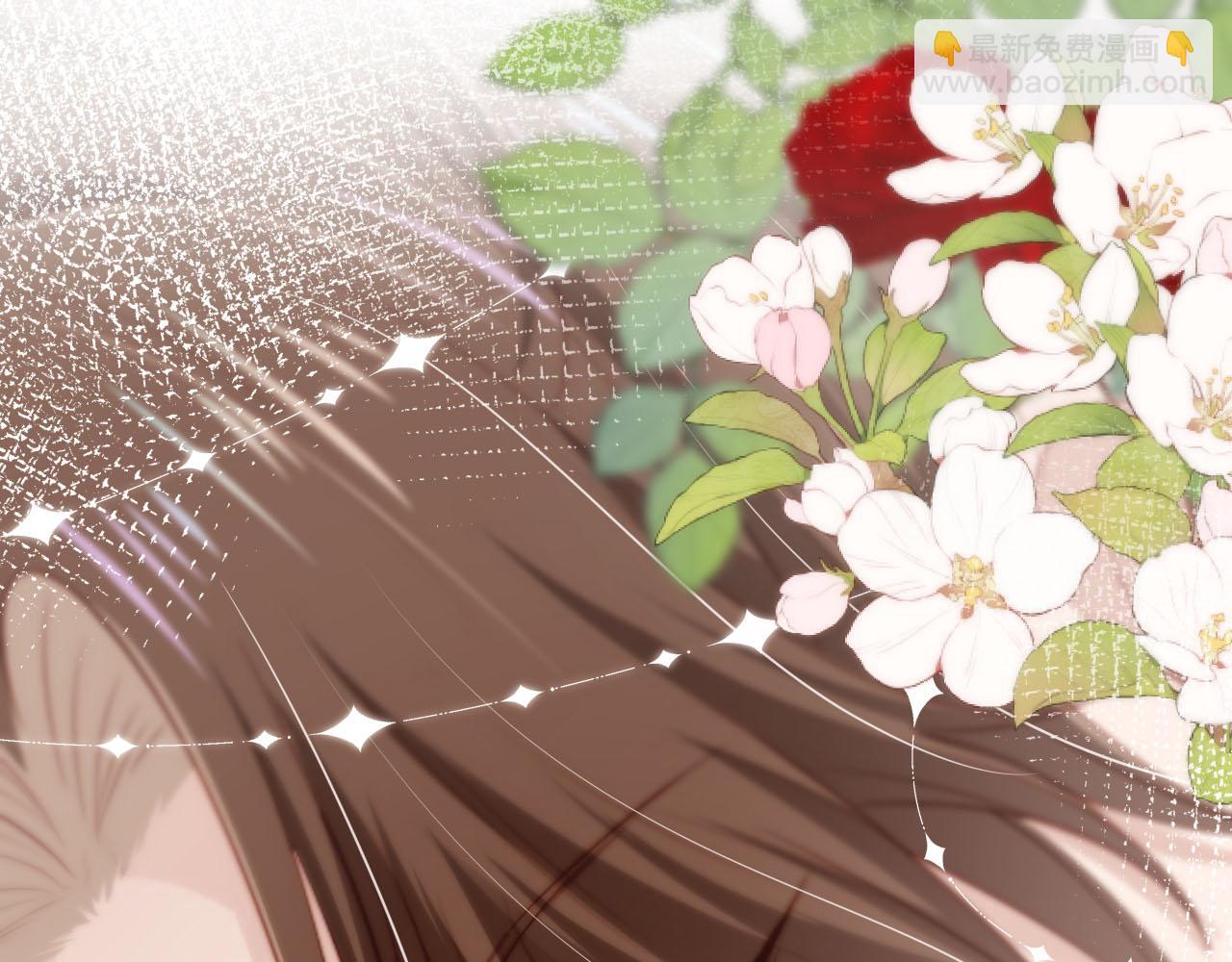 【快穿】黑化反派寵上天 - 第103話 別傷害我(1/3) - 2