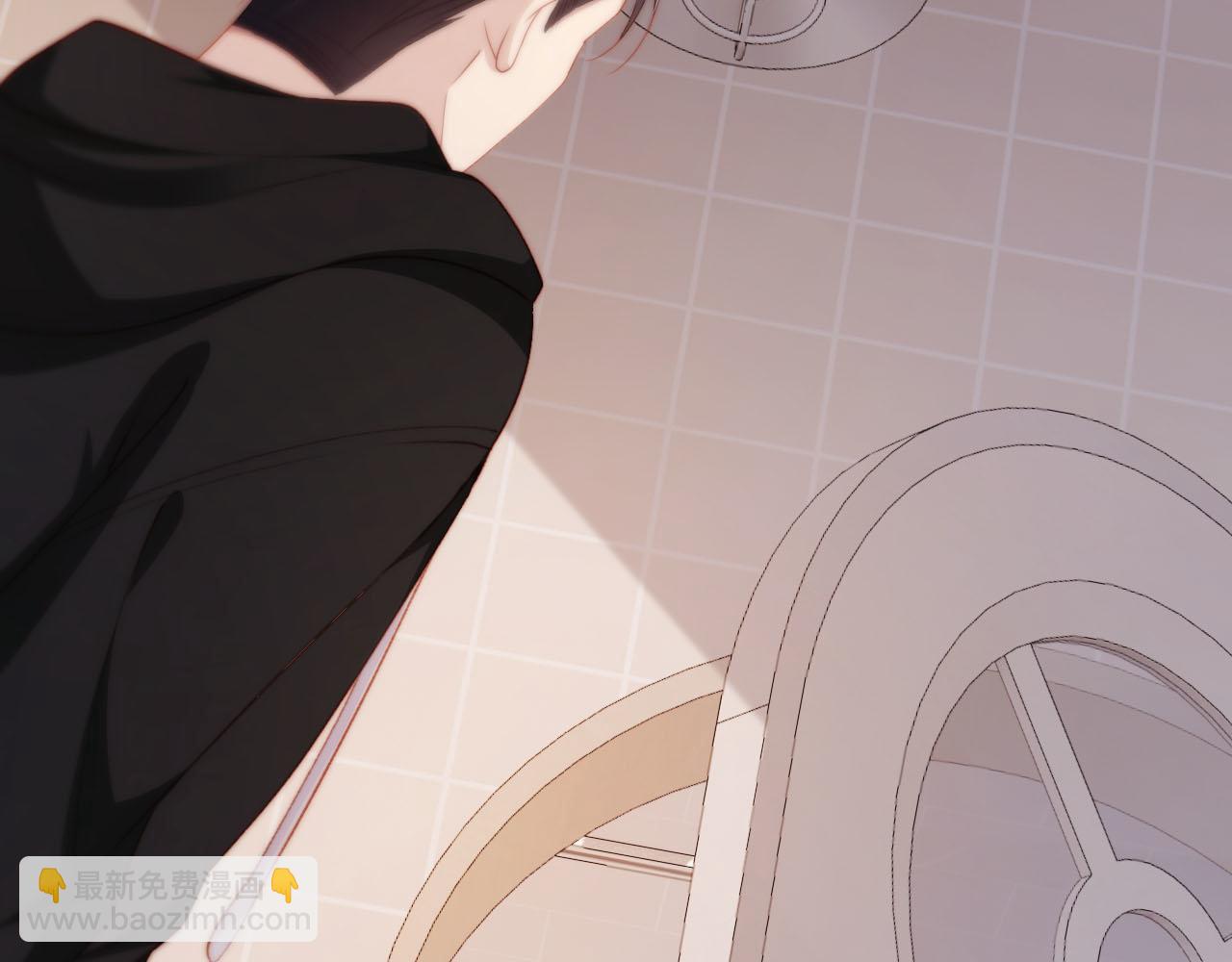 【快穿】黑化反派寵上天 - 第103話 別傷害我(2/3) - 6