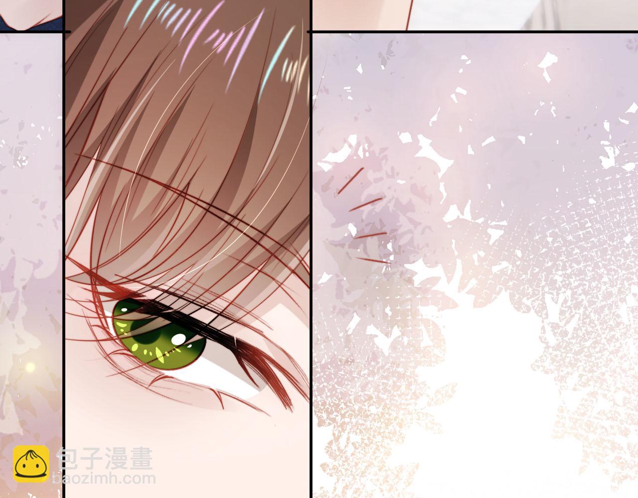 【快穿】黑化反派寵上天 - 第105話 留在你身邊(1/3) - 3