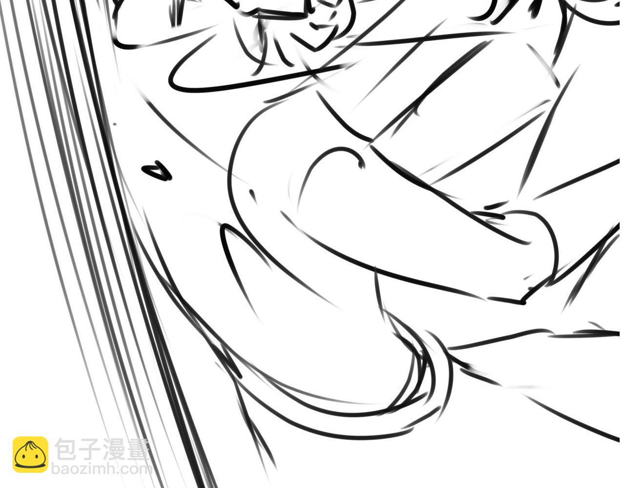 【快穿】黑化反派寵上天 - 第105話 留在你身邊(3/3) - 6