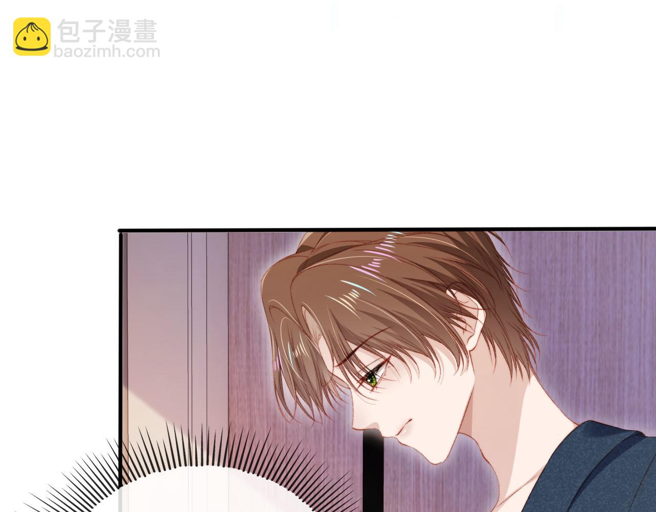 【快穿】黑化反派寵上天 - 第105話 留在你身邊(2/3) - 5